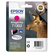 Epson T1303 cartouche d'encre magenta superhaute volume (Original) 11,1 ml 600 pages Encres et toners