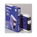 Epson T460 cartouche d'encre noir (Original) 116,8 ml Encres et toners