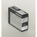 Epson T5801 cartouche d'encre photo noir (Original) 84,1 ml Encres et toners