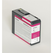 Epson T5803 cartouche d'encre magenta (Original) 84,1 ml Encres et toners