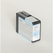 Epson T5805 cartouche d'encre licht cyan (Original) 84,1 ml Encres et toners
