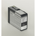 Epson T5808 cartouche d'encre noir mat (Original) 84,1 ml Encres et toners