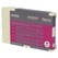 Epson T6173 cartouche d'encre magenta haute volume (Original) 7000 pages Encres et toners