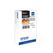 Epson T7011 cartouche d'encre noir superhaute volume (Original) 67,6 ml 3400 pages Encres et toners