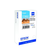 Epson T7012 cartouche d'encre cyan superhaute volume (Original) 35,5 ml 3400 pages Encres et toners