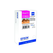 Epson T7013 cartouche d'encre magenta superhaute volume (Original) 35,5 ml 3400 pages Encres et toners