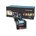 Lexmark X850H22G fotoconductor (Origineel) 70000 pag Inkten en toners