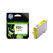 HP 920XL (CD974AE) inktpatroon geel, hoge capaciteit (Origineel) 6,3 ml 700 pag Inkten en toners