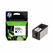 HP 920XL (CD975AE) cartouche d'encre noir haute volume (Original) 52,1 ml 1200 pages Encres et toners