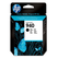 HP 940 (C4902AE) cartouche d'encre noir (Original) 22 ml 1000 pages Encres et toners