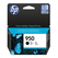 HP 950 (CN049AE) cartouche d'encre noir (Original) 24 ml 1000 pages Encres et toners