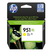 HP 951XL (CN048AE) cartouche d'encre jaune haute volume (Original) 17,5 ml 1500 pages Encres et toners