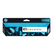 HP 971 (CN624AE) cartouche d'encre jaune (Original) 32 ml 2500 pages Encres et toners