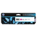 HP 980 (D8J08A) cartouche d'encre magenta (Original) 6000 pages Encres et toners