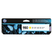 HP 980 (D8J09A) cartouche d'encre jaune (Original) 6000 pages Encres et toners