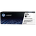 HP 83X (CF283X) toner zwart (Origineel) 2200 pag Inkten en toners