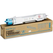 Minolta 1710490004 toner cyan (Original) 6000 pages Encres et toners