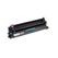Minolta 1710532002 drum + toner geel (Origineel) 32500 pag Inkten en toners