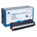 Minolta 1710566002 toner zwart (Origineel) 3000 pag Inkten en toners