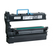 Minolta 1710604005 toner zwart, hoge capaciteit (Origineel) 12000 pag Inkten en toners