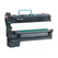 Minolta 1710604007 toner magenta, hoge capaciteit (Origineel) Inkten en toners