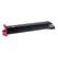 Minolta 8938623 toner magenta (Original) 12000 pages Encres et toners