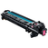 Minolta A0WG0EH imaging kit magenta (Origineel) 30000 pag Inkten en toners