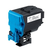 Minolta A0X5451 toner cyaan (Origineel) 4000 pag Inkten en toners
