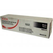 Xerox 006R01175 toner zwart (Origineel) 26000 pag Inkten en toners