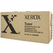 Xerox 106R00586 toner noir (Original) 6000 pages Encres et toners