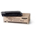 Xerox 106R00684 toner noir haute volume (Original) 7000 pages Encres et toners