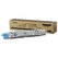 Xerox 106R01082 toner cyaan hoge capaciteit (Origineel) 7000 pag Inkten en toners