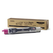 Xerox 106R01145 toner magenta hoge capaciteit (Origineel) 10000 pag Inkten en toners