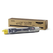 Xerox 106R01146 toner jaune haute volume (Original) 10000 pages Encres et toners