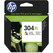 HP 304XL (N9K07AE) cartouche d'encre couleur haute volume (Original) 7 ml Encres et toners