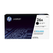 HP 26A (CF226A) toner noir (Original) 3100 pages Encres et toners
