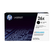 HP 26X (CF226X) toner noir haute volume (Original) 9000 pages Encres et toners