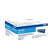 Brother TN423C toner cyaan (Origineel) 4000 pag Inkten en toners