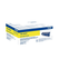 Brother TN423Y toner jaune (Original) 4000 pages Encres et toners
