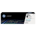 HP 201A (CF400A) toner noir (Original) 1500 pages Encres et toners