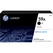 HP 59A (CF259A) toner noir (Original) Encres et toners