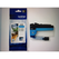 Brother LC426C (Original) 1600 pages Encres et toners
