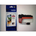 Brother LC426M (Original) 1600 pages Encres et toners