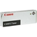 Canon CEXV 12 toner noir (Original) 24000 pages Encres et toners