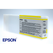 Epson T5914 cartouche d'encre jaune (Original) 723 ml Encres et toners