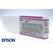 Epson T5916 cartouche d'encre magenta vif clair (Original) 723 ml Encres et toners