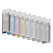 Epson T6061 cartouche d'encre photo noir haute volume (Original) 235,6 ml Encres et toners
