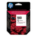 HP 100 (C9368AE) cartouche d'encre photo gris (Original) 16,5 ml Encres et toners
