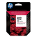 HP 102 (C9360AE) inktpatroon foto grijs, hoge capaciteit (Origineel) Inkten en toners