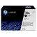 HP 10A (Q2610A) toner noir (Original) 6000 pages Encres et toners